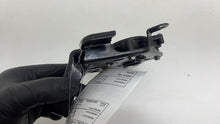 ⭕ 2017-2023 Tesla Model 3 Y Rear Liftgate Tailgate Decklid Lock Latch Actuator