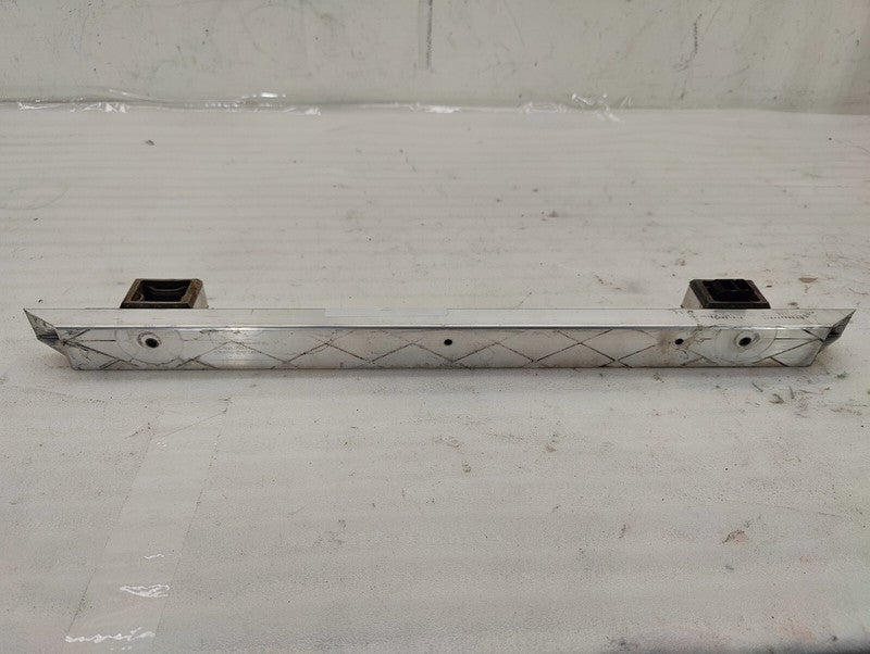 ⭕ 17-23 Model 3 Front Luggage Storage Frunk Reinforcement Support 1104