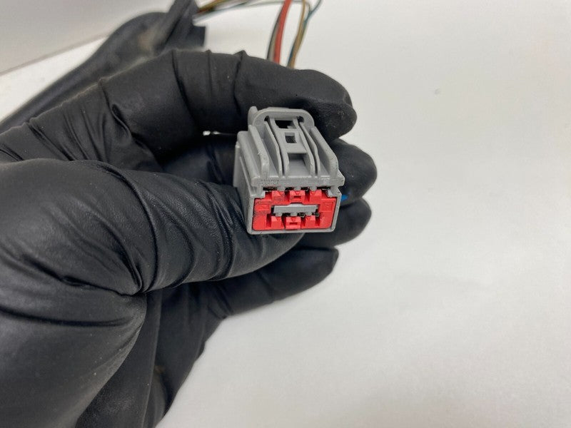 ⭕ 12-20 Tesla Model S Rear Right Liftgate Trunk Power Shock Strut 6006