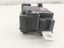 ⭕ 2017-2023 Tesla Model 3 Y Supercharger HV Pack Contactor Switch 1089334-02-K