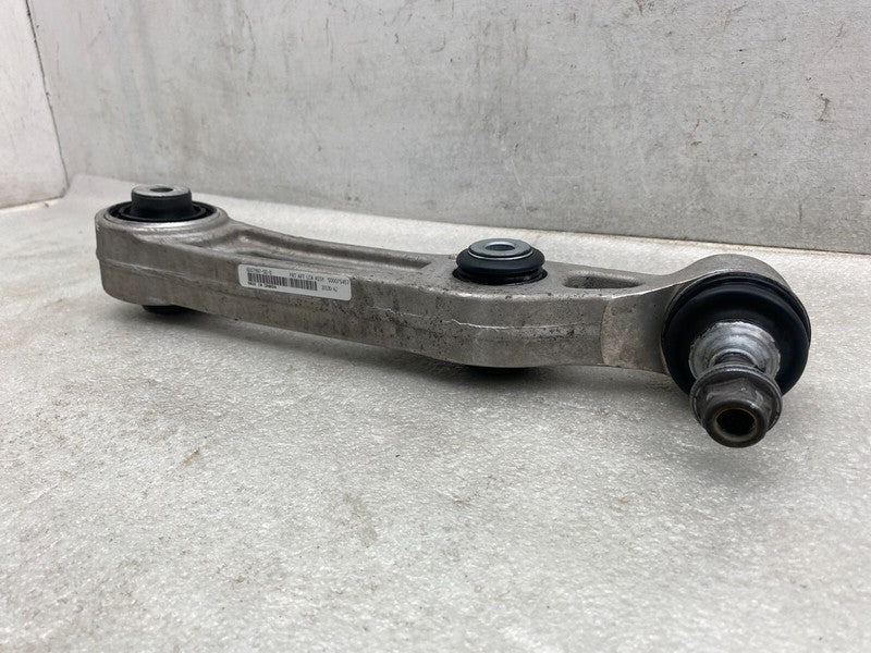 600799700D ⭕12-15 Tesla Model S Front Left or Right Lower Control Arm Rearward 6007997-00-D