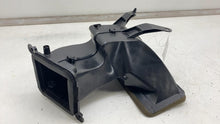⭕ 2020-2023 Tesla Model Y HVAC Cabin Air Intake Duct Tube Assembly 1509536-00-A
