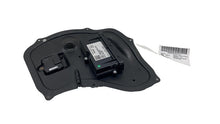 ⭕ 2012-2020 Model S Front Right Door Plate Panel w/ Conttrol Module 1005855-00-H