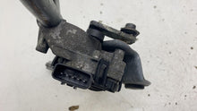 ⭕ 2019 Smart EQ Fortwo Windshield Wiper Transmission Linkage & Motor A4538200440