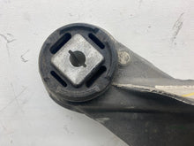 ⭕2012-2020 Tesla Model S X Rear Chassis Subframe Cradle Crossmember 1009826-00-A