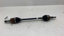 Axle Shaft TESLA MODEL 3 Right 22