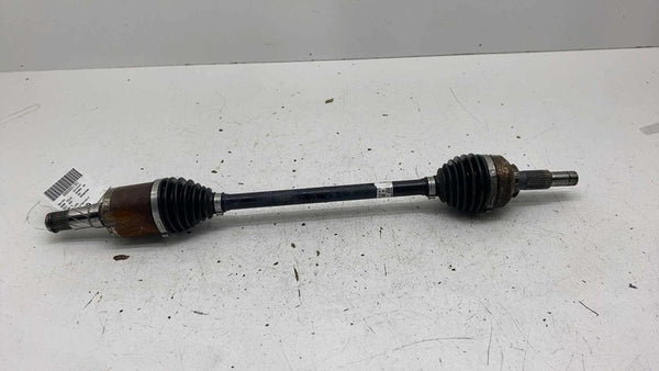 Axle Shaft TESLA MODEL 3 Right 22