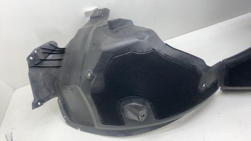 ⭕ 2017-2023 Tesla Model 3 Front Right Wheel Fender Liner Splash Shield Guard RH