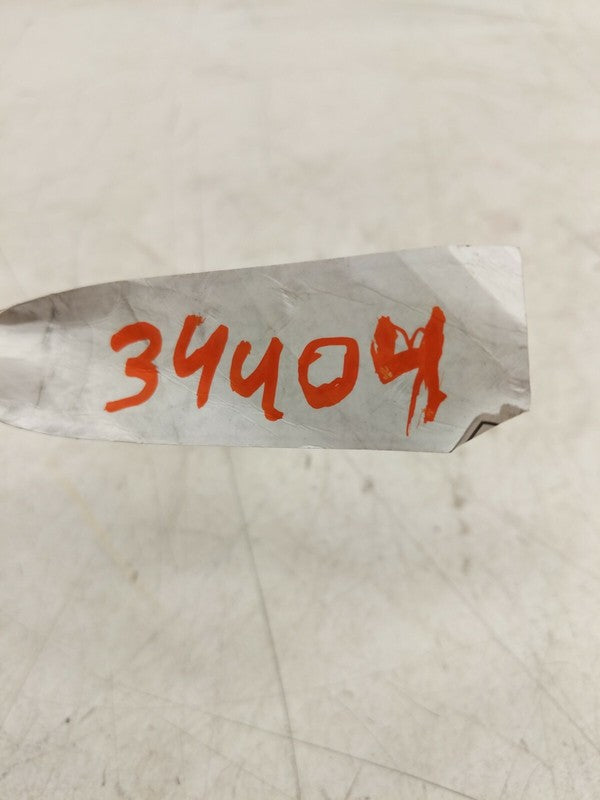 1100716-00-D ⭕ 2017-2022 Tesla Model 3 Front Control Chassis Ground Cable Assy 1100716-00-D