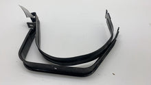 2019-2022 Ram 2500 3500 Pickup 6.7L Diesel Turbo Fuel Tank Straps 68299820AA OEM