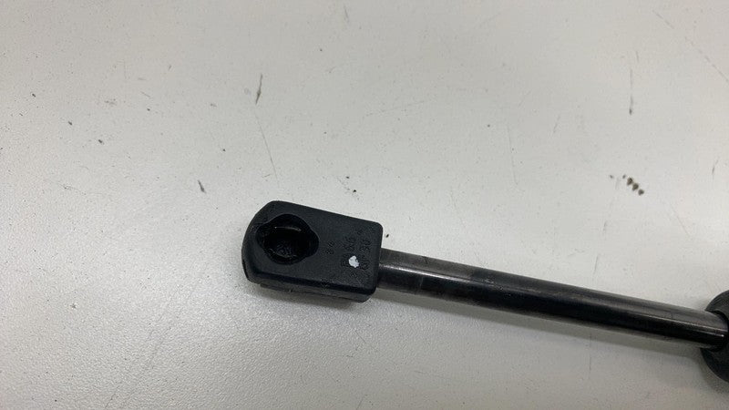 20-23  Model Y Front Left/Right Hydraulic Hood Lift Shock Strut AWD 15