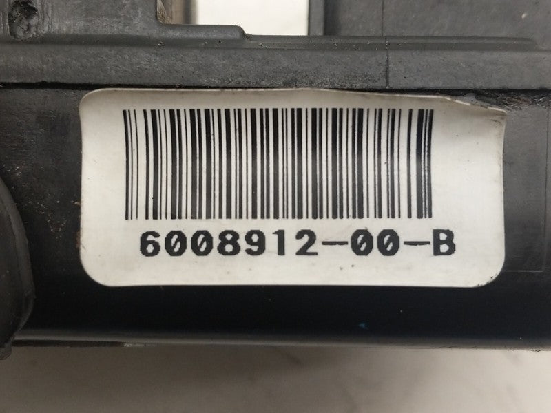 ⭕ 12-20 Model S MS Front Right Door Latch Actuator w/ Release Cable 60