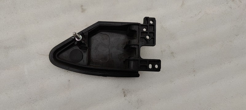 ⭕ 2012-2024 Tesla Model S X Rear Right Taillight Taillamp Side Reflect