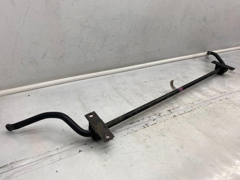 6007084 00 D 12-15 Model S Front Passive Suspension Stabilizer AntiRoll Sway Bar 6007084-00-D