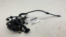 ⭕ 10-24 Range Rover Sport Inlet Manifold Vacuum Air Chamber Symposer 9W839P437AF