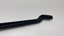 2017-2023 BMW 530e 530i G30 Front Passenger Side Windshield Wiper Arm Right RH