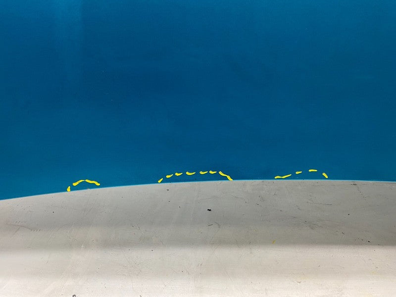 ⭕ 2021 2022 BMW M5 CS Front Hood Bonnet Panel Shell Cover Assembly