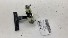 ⭕ 2025 2026 Tesla Model Y Rear Driver Side Liftgate Hinge Left Assy 1931316-S0-C