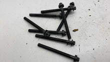 Miscellaneous Parts JEEP WRANGLER 21