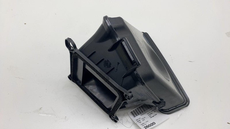 110720400E 2017-2023 Tesla Model 3 Thermal Heater Cabin HVAC Inlet Plenum Duct 1107204-00-E