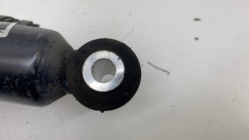 A 297 320 34 01 ⭕2022 Mercedes-Benz EQS 450+ V297 Rear Right Shock Strut Absorber RH A2973203401