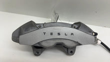 ⭕ 17-23 Model 3 Front Passenger Caliper w/ Brake Hose Line Right RH 1044622-00-E
