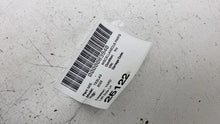 ⭕ 2017-2023 Tesla Model 3 Front Left Reinforcement Rail Extension Crush Can LH