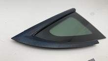 ⭕ 2021-2023 Tesla Model 3 Rear Right Corner Window Quarter Glass RH 1514979-00-C