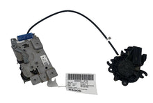 ⭕ 2022-2024 Lucid Air Left Hood Latch Actuator Motor Assembly LH P11-C36100-07