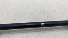 ⭕ 17-25 Model 3 M3 Rear Left or Right CV Axle Shaft Halfshaft 25MM 1044161-00-C