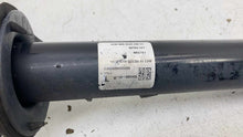⭕ 18-23 Model 3 Front Right Shock Strut + Control Arm + Bracket RWD 1044369-01-F