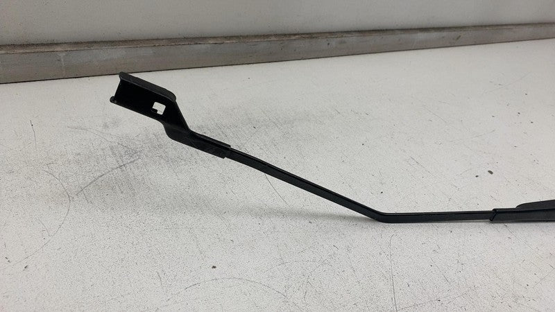 ⭕ 12-20 Tesla Model S MS Front Passenger Side Windshield Wiper Arm Rig