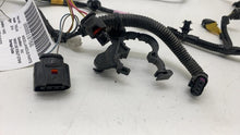 ⭕ 17-23 Model 3 Thermal Sub Battery Wiring Harness Cable Wire Loom 1068767-00-F