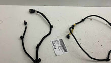 Miscellaneous Parts TESLA S 17