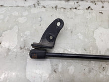 ⭕ 12-20 Tesla Model S Front Driver Side Bonnet Hood Lift Gas Strut Left 6006603