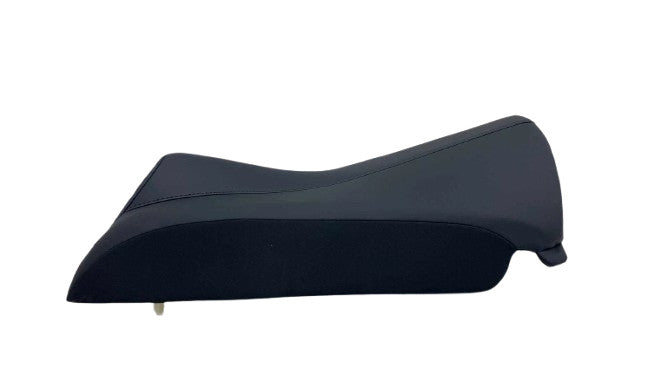 ⭕ 24-26 Model 3 Rear Driver Side 2nd Row Seat Bolster Cushion Left 1836647-91-A