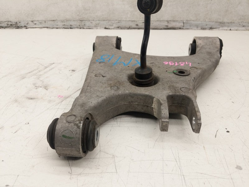 ⭕ 2016-2020 Tesla Model X Rear Driver Side Lower Control Arm Left 1027