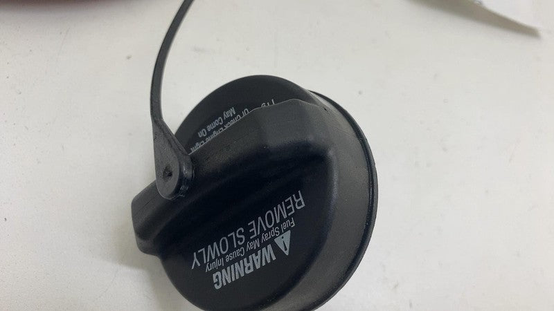 ⭕ 2014 Mazda MX-5 Miata Fuel Gas Tank Filler Door Lid Panel Cover Cap 