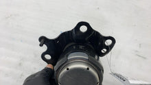 ⭕ 2018-2023 Jeep Wrangler 4XE Engine Mount Isolator Mounting Assembly 68412217AB