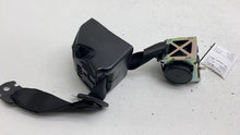 ⭕ 2017-2020 Maserati Levante Rear Left or Right Side Seatbelt Black 634166800A
