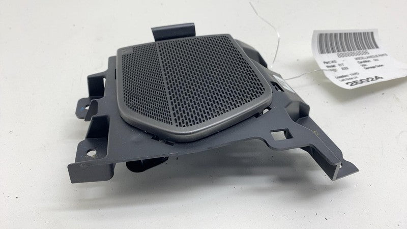 PT00030472F ⭕22-24 Rivian R1S R1T Speaker Tweeter Mid Range Meridian Audio Sound PT00030472F