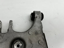 ⭕ 2012-2020 Tesla Model S Rear Driver Side Lower Control Arm Left 1021416-00-D