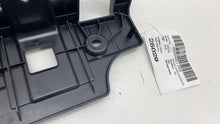 ⭕17-23 Model 3 Rear Left Trunk Luggage Lid Floor Support Bracket LH 1089615-00-D