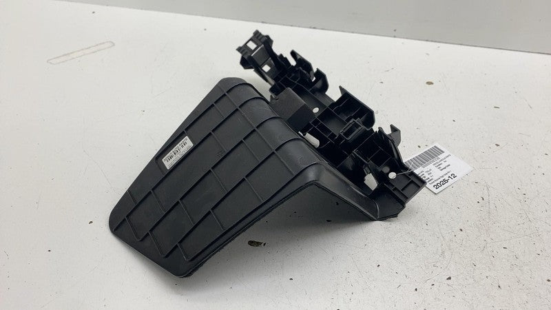 ⭕ 2020-2024 Tesla Model Y Passenger Side Trunk Rucket Bracket Right 18