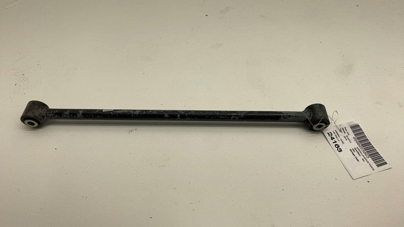 ⭕ 2016-2018 Mercedes-Benz GLE350 Rear Driver Side Control Arm Tie Rod Link Left
