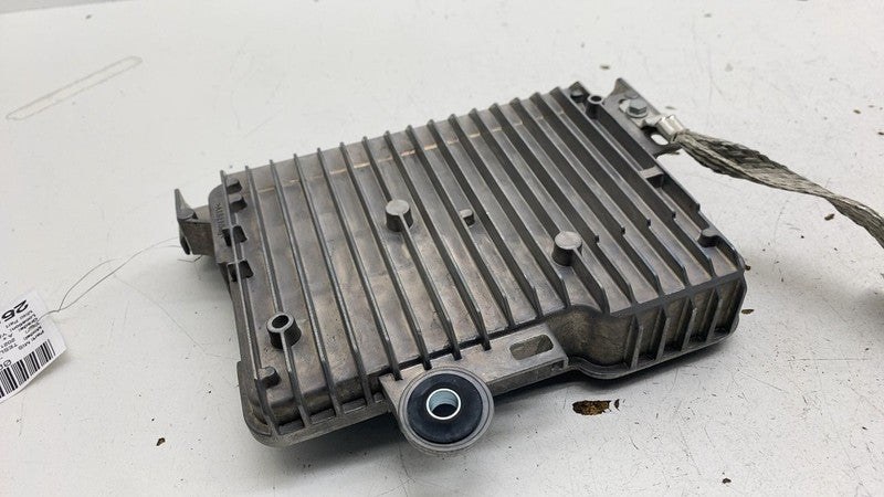 ⭕ 20-24 Tesla Model Y MY Front Vehicle Electronic Controller Module 15