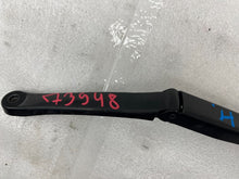 ⭕ 2012-2020 Tesla Model S MS Passenger Side Windshield Wiper Arm & Blade Right