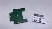 ⭕ 2012-2015 Tesla Model S MS Monitor Touch Screen Control Board OEM 1009991-01-C