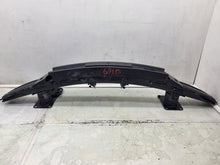 ⭕ 2016-2020 Tesla Model S Front Bumper Energy Absorber Impact Bar 1060976-00-H