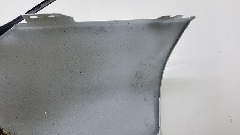 ⭕ 22-24 Mercedes-Benz EQS 450+ Front Right Fender Panel White 799 RH A2978810200